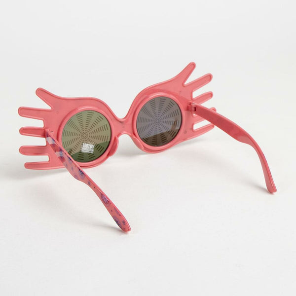 Kindersonnenbrille Harry Potter 14,5 x 4,8 x 15,0 cm