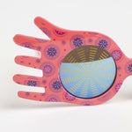 Kindersonnenbrille Harry Potter 14,5 x 4,8 x 15,0 cm
