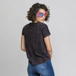 Kindersonnenbrille Harry Potter 14,5 x 4,8 x 15,0 cm