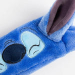 Stirnband Stitch