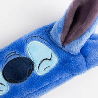 Stirnband Stitch