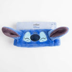Stirnband Stitch