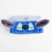 Stirnband Stitch