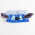 Stirnband Stitch