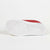 Freizeitschuhe mit LEDs Spidey Rot