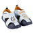 Kinder sandalen Bluey Blau