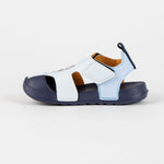 Kinder sandalen Bluey Blau