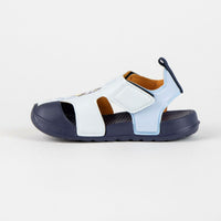Kinder sandalen Bluey Blau