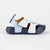 Kinder sandalen Bluey Blau