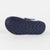 Kinder sandalen Bluey Blau