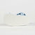 Kinder sandalen Bluey Hellblau