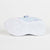 Turnschuhe mit LED Frozen