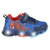 Kinder Sportschuhe Spider-Man