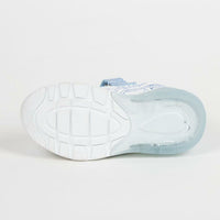 Kinder Sportschuhe Stitch