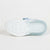 Kinder Sportschuhe Stitch