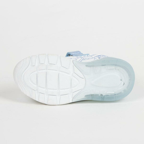 Kinder Sportschuhe Stitch