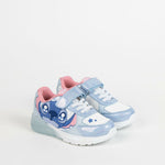 Kinder Sportschuhe Stitch