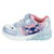 Kinder Sportschuhe Stitch