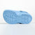Strandclogs Bluey Blau