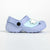 Strandclogs Frozen Lila