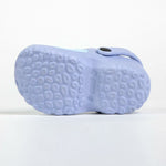 Strandclogs Frozen Lila