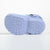 Strandclogs Frozen Lila