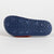 Flip Flops für Kinder Spider-Man Dunkelblau 28-29