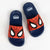 Flip Flops für Kinder Spider-Man Dunkelblau 28-29