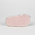 Schwimmbad-Slipper Bluey Rosa
