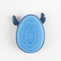 Bürste Stitch Blau ABS