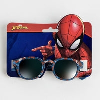 Kindersonnenbrille Spider-Man