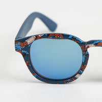 Kindersonnenbrille Spider-Man