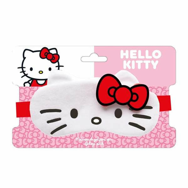 Maniküre-Set Hello Kitty
