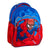 Schulrucksack Spider-Man Blau 32 x 5,5 x 45 cm