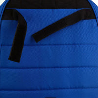 Schulrucksack Spider-Man Blau 32 x 5,5 x 45 cm