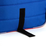 Schulrucksack Spider-Man Blau 32 x 5,5 x 45 cm