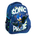 Schulrucksack Sonic 34 x 5,5 x 44 cm