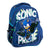 Schulrucksack Sonic 34 x 5,5 x 44 cm