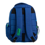 Schulrucksack Sonic 34 x 5,5 x 44 cm