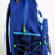 Schulrucksack Sonic 34 x 5,5 x 44 cm