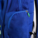 Schulrucksack Sonic 34 x 5,5 x 44 cm