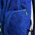 Schulrucksack Sonic 34 x 5,5 x 44 cm