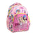 Schulrucksack Barbie Pink 34 x 5,5 x 44 cm