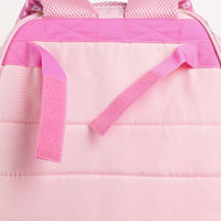 Schulrucksack Barbie Pink 34 x 5,5 x 44 cm