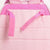Schulrucksack Barbie Pink 34 x 5,5 x 44 cm