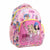 Schulrucksack Barbie Pink