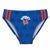Jungen Badehose Spider-Man Dunkelblau