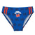 Jungen Badehose Spidey Dunkelblau