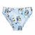 Jungen Badehose Bluey Blau