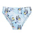 Jungen Badehose Bluey Blau